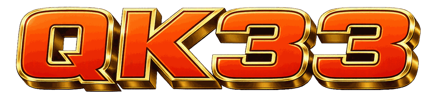 qk33 logo